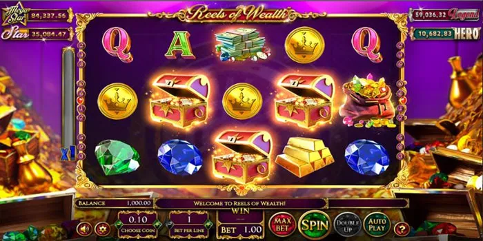 Fitur-Inovatif-Dalam-Slot-Reels-of-Wealth