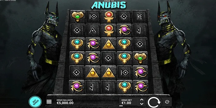 Fitur-yang-Menarik-Dari-Hand-of-Anubis