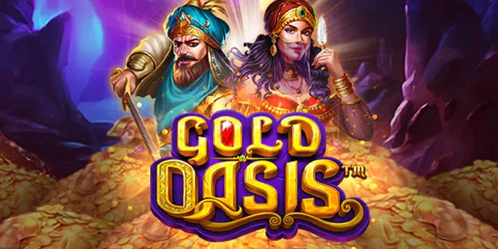 Gold-Oasis---Slot-Penuh-Petualangan-di-Gurun-Emas