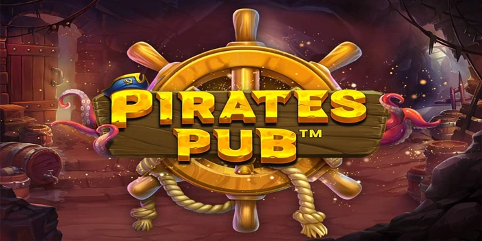 Trik Menentukan Momentum Slot Pirates Pub Dengan Tepat