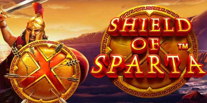 Analisis Akurat Slot Shield Of Sparta Untuk Pemain Terampil