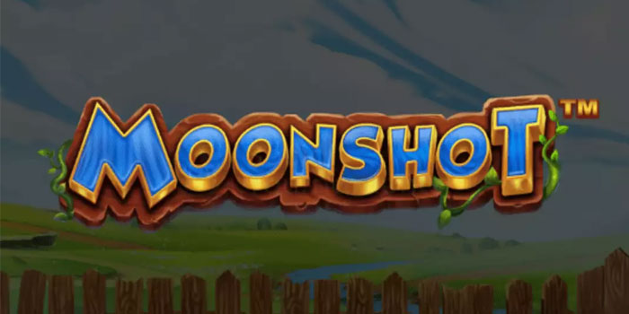 Cara-Cerdas-Memaksimalkan-Putaran-di-Slot-Moonshot