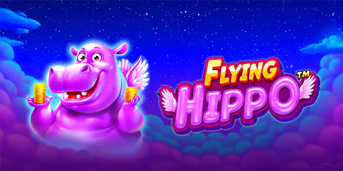 Cara-Unik-Maksimalkan-Putaran-di-Slot-Flying-Hippo