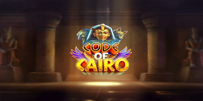 Peran Fitur Bonus Dalam Meningkatkan Peluang