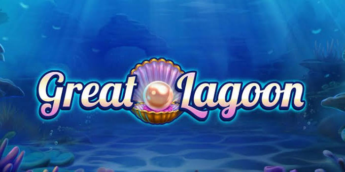 Panduan-Mudah-Membuka-Fitur-Rahasia-di-Slot-Great-Lagoon