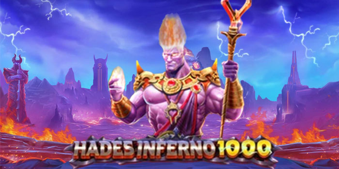 Strategi-Panas-Menaklukkan-Arena-Hades-Inferno-1000