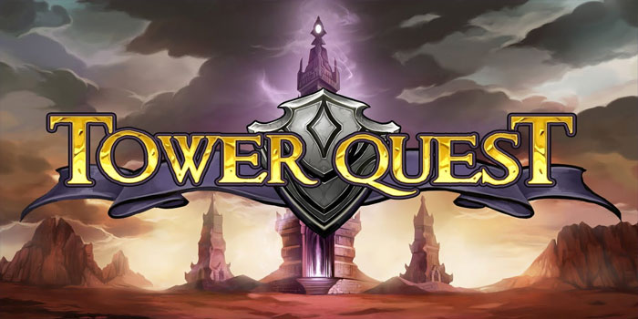 Strategi di Tower Quest Menara Bonus dan Raih Jackpot Besar