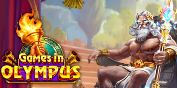 Teknik-Jitu-Taklukkan-Tantangan-di-Slot-Games-In-Olympus