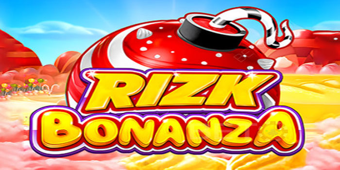 Tips-Dinamis-Mendominasi-Putaran-di-Slot-Rizk-Bonanza