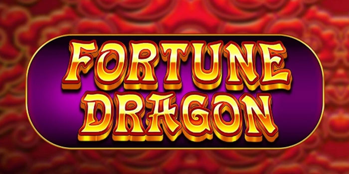 Trik-Khusus-Mengaktifkan-Keberuntungan-di-Fortune-Dragon