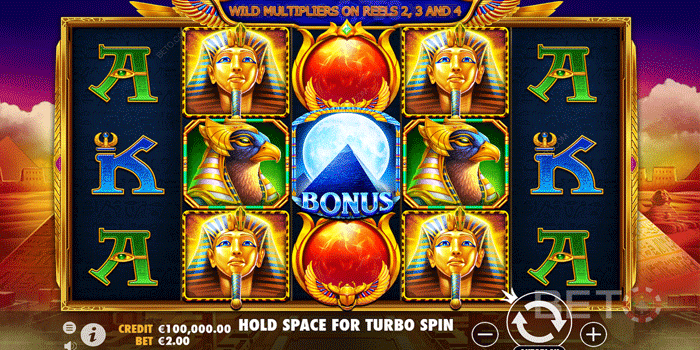 Optimasi Taruhan & Penyesuaian Tempo