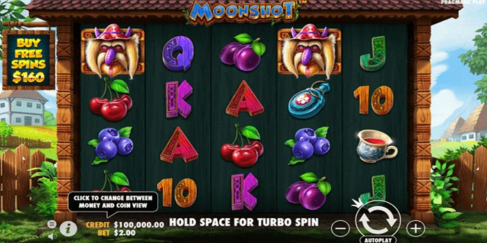 Menjaga Konsistensi Strategi